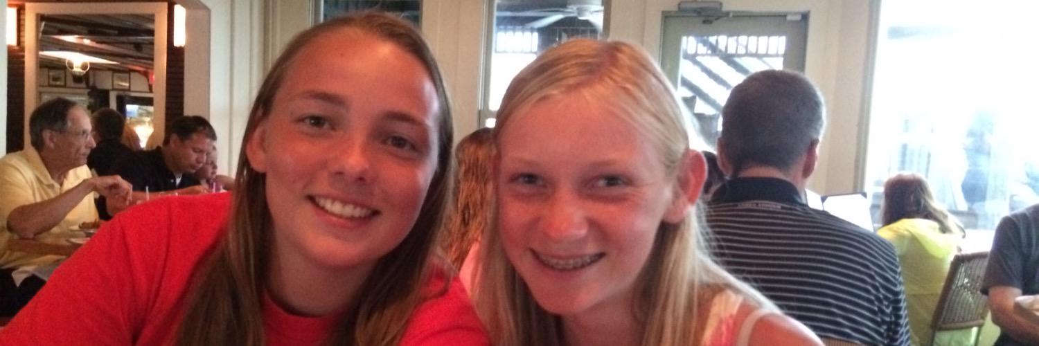 Schroeder3Sarah's profile banner image