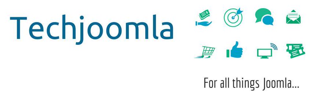 Techjoomla banner