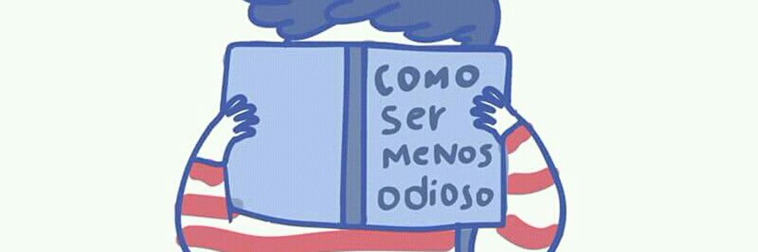 Wilfrander Brito ♎ banner