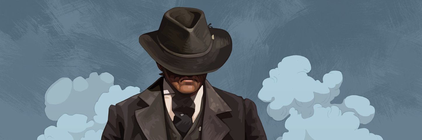 INCOMMUNICADO/EXCOMMUNICADO banner