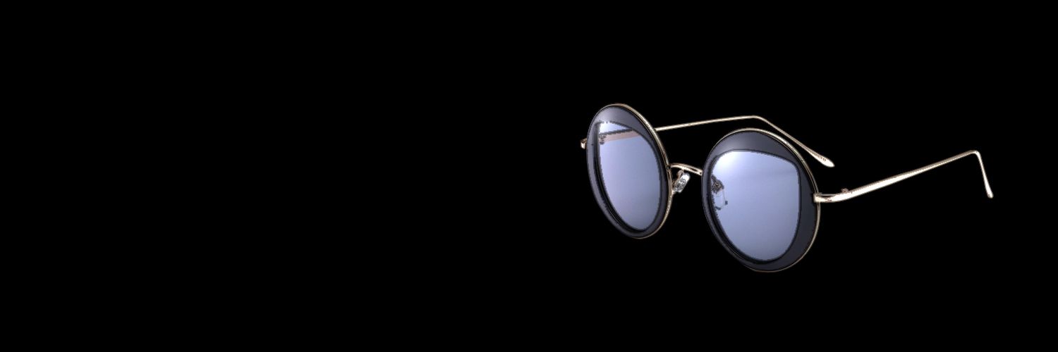 NaightDetective's profile banner image