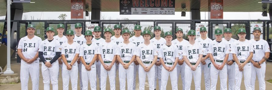 U18Pei's profile banner image