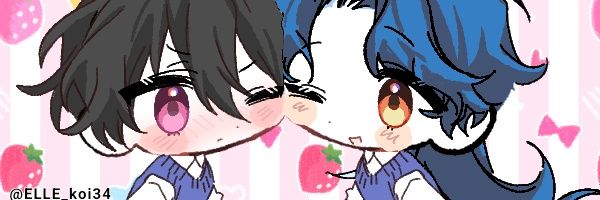뿌링9 banner