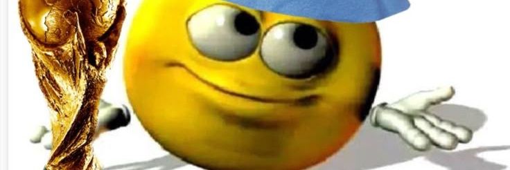 chenoodi's profile banner image