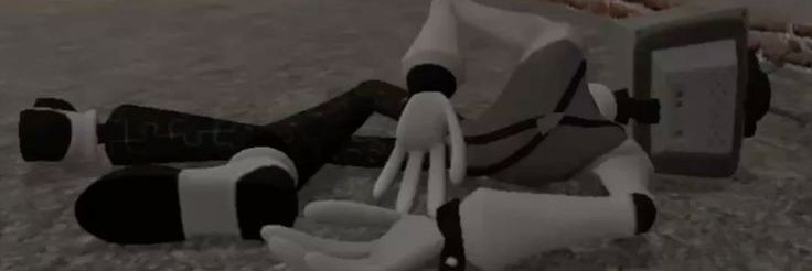 _GenaStar's profile banner image