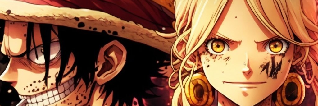 Furor Furi Furias banner