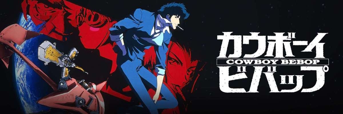 MBraga16's profile banner image