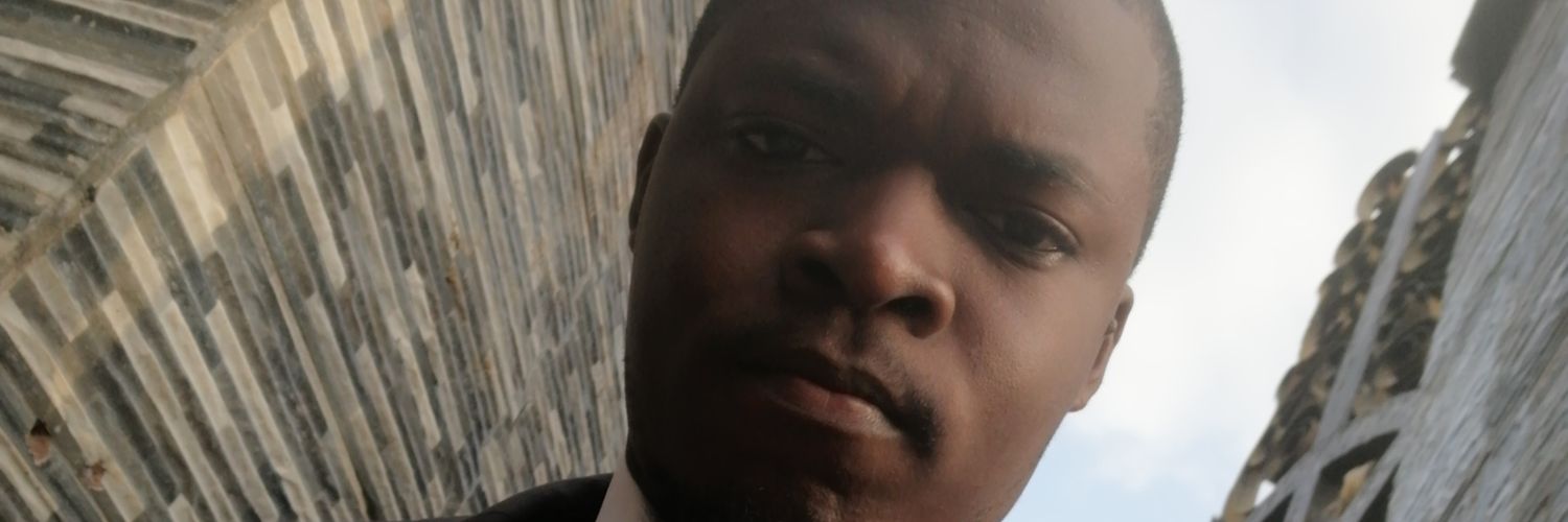 Erickosman's profile banner image