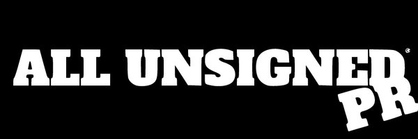 AllUnsignedPR Profile Banner