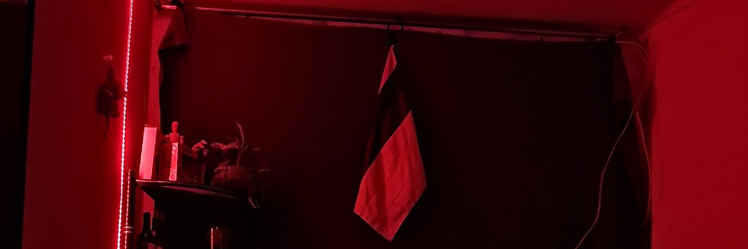 4lbel's profile banner image