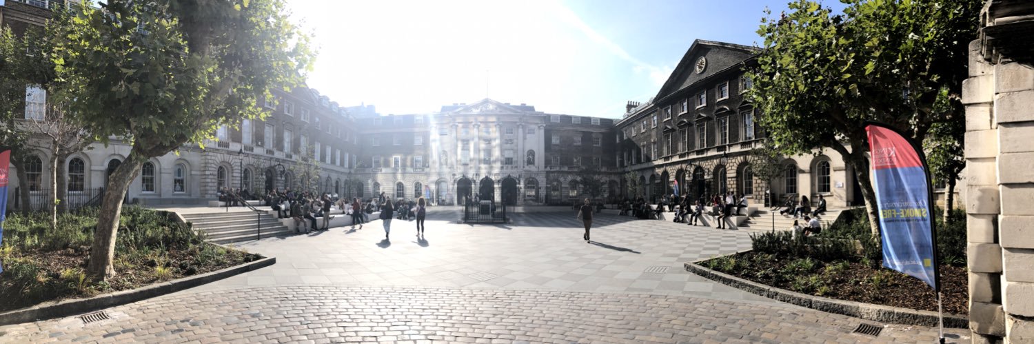 Robert Weichert banner