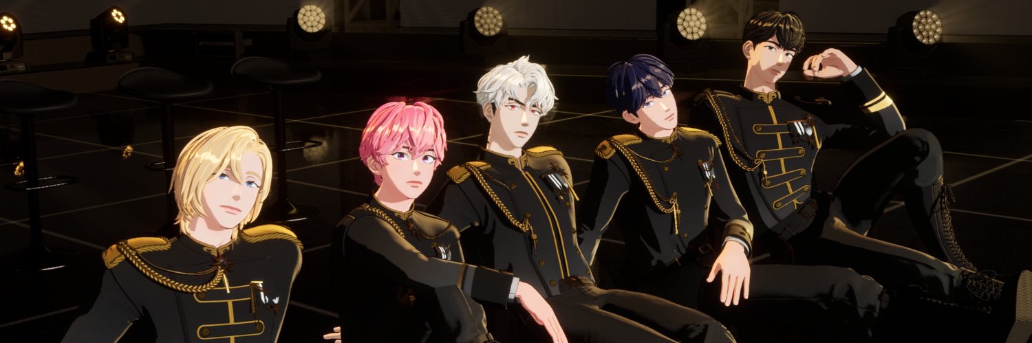 wxnpxm's profile banner image