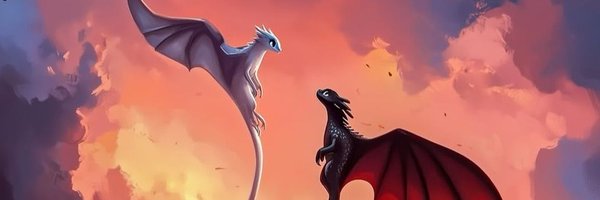 CHAOS___81 Profile Banner