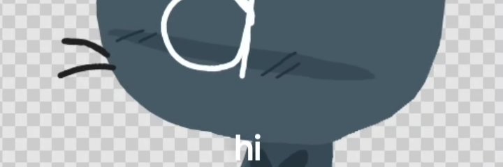 doopledoopledo's profile banner image