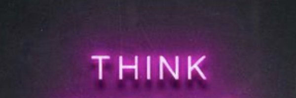 itsYONAS Profile Banner