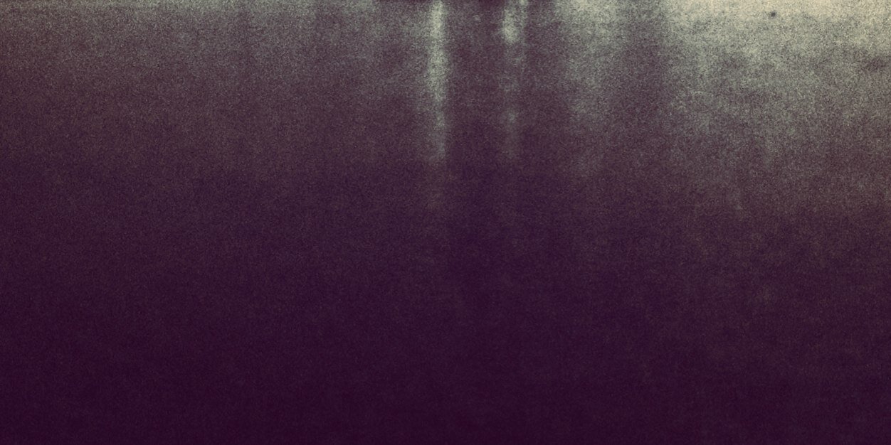 TobbeMartis's profile banner image