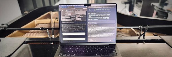 sound4movement Profile Banner