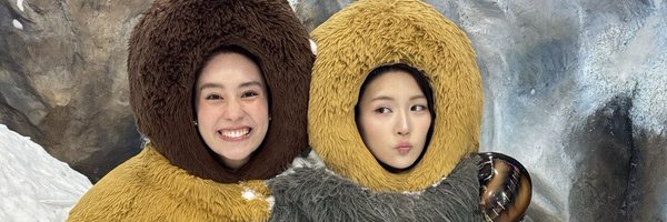 madekmandee Profile Banner