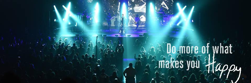 glambertparty banner