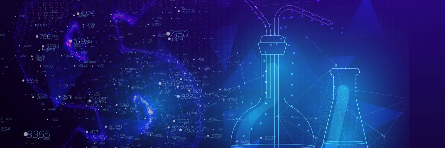 Nicolas Copernico 🌅 banner