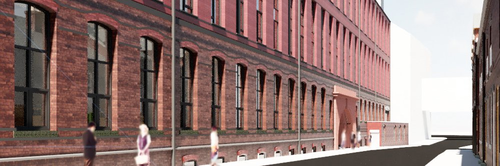 MOArchitects's profile banner image