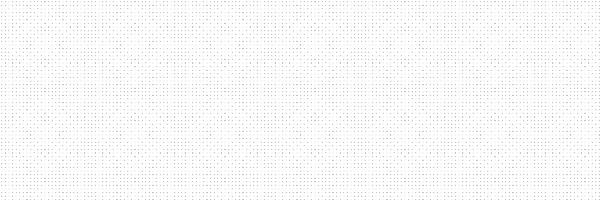 akhileshutup Profile Banner