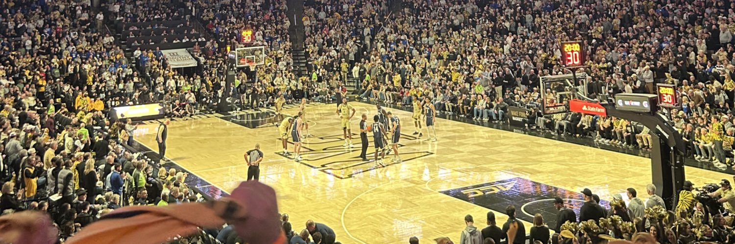 Justin Kontul banner