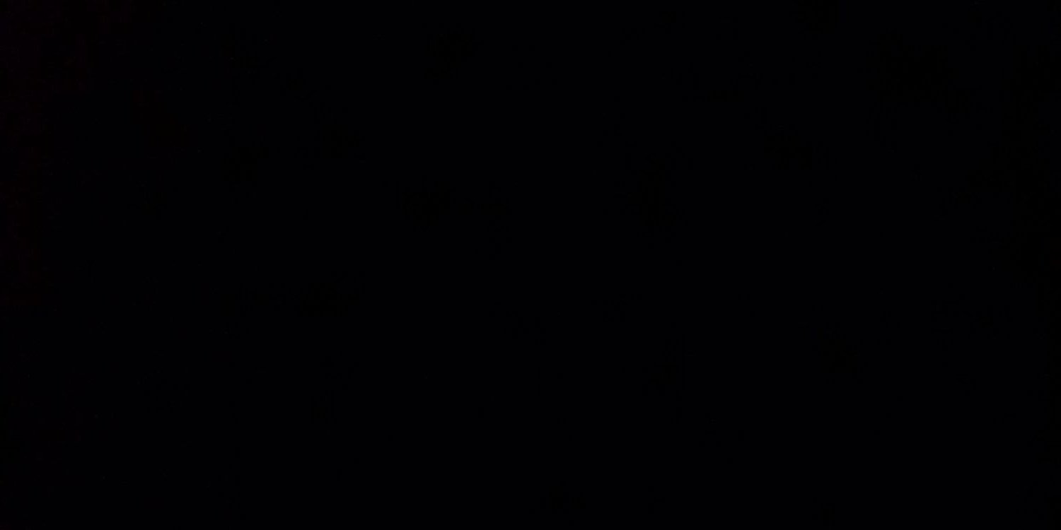 IMustForgetYou's profile banner image