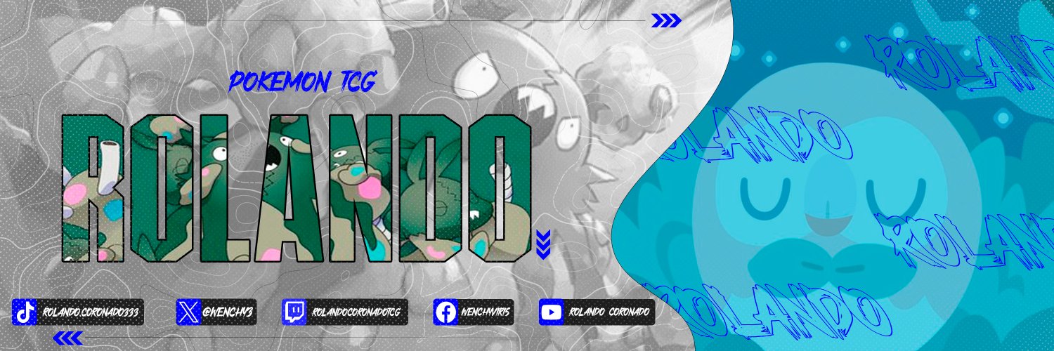 wenchy3's profile banner image