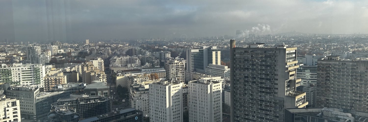 BousquCathb's profile banner image