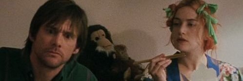 iammarijocc's profile banner image