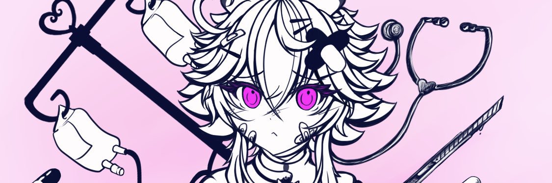 さきぴ. banner