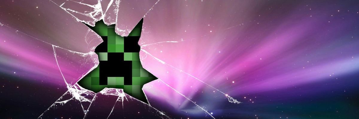 Capitã patria banner