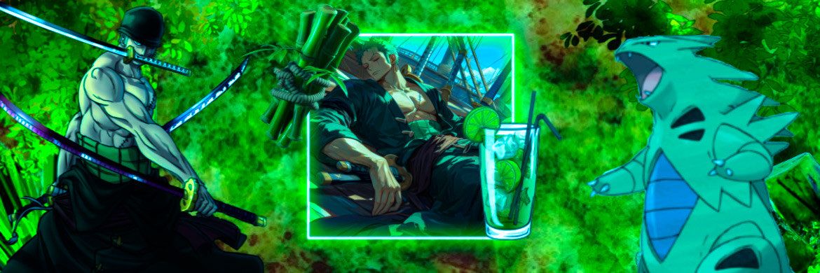 𝙰𝚘𝚛𝚊𝚔𝚒-#𝟸𝟺𝟾 banner