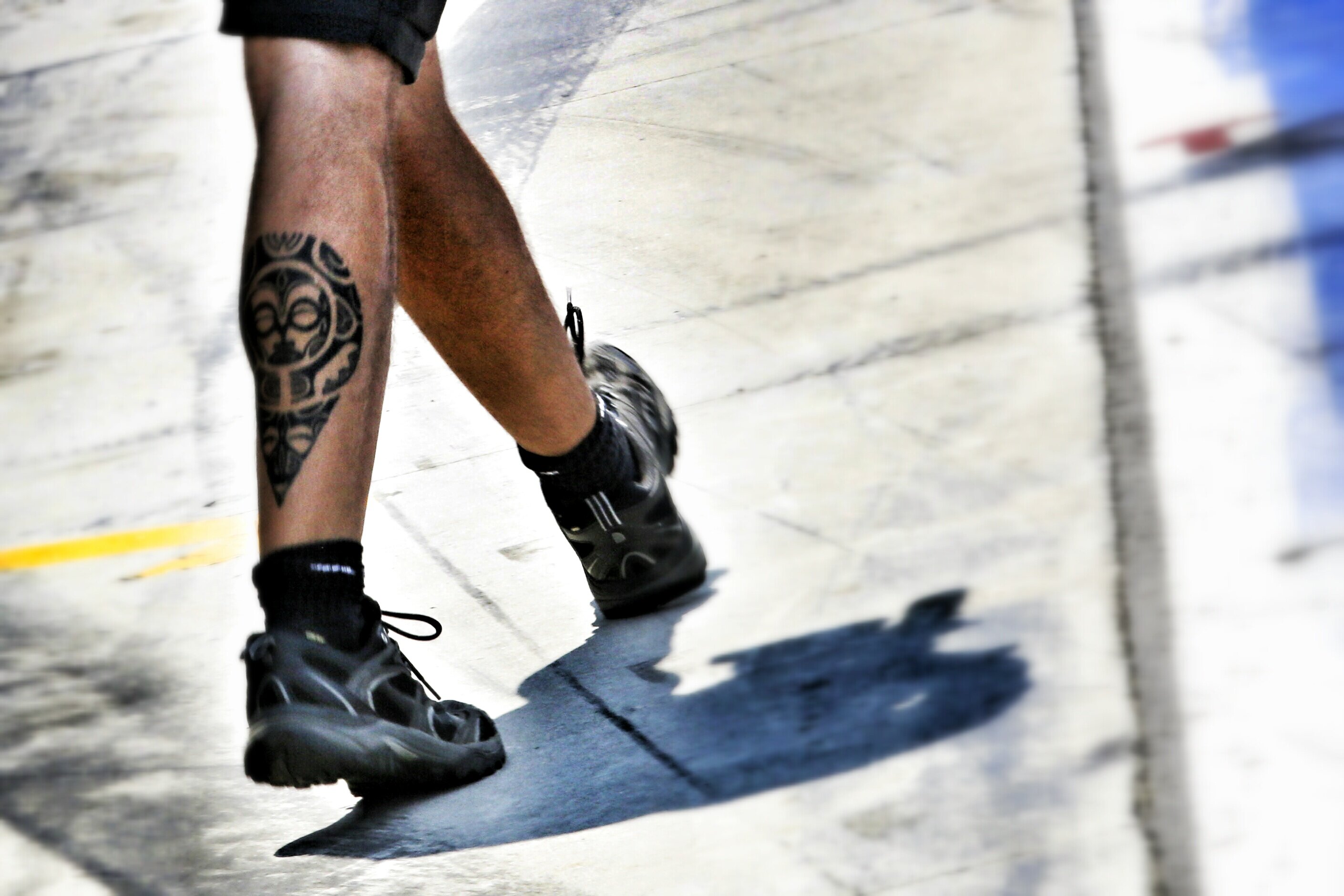 maxsasso's profile banner image