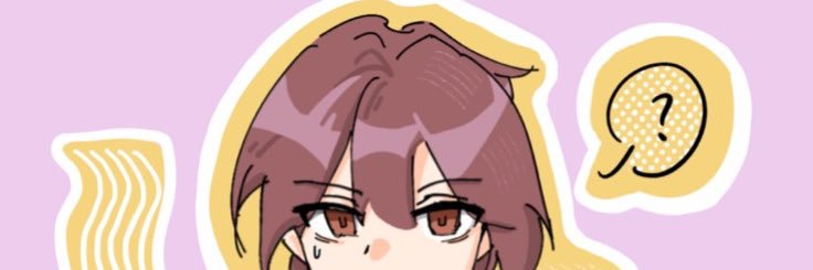 ShiXiaoooo's profile banner image