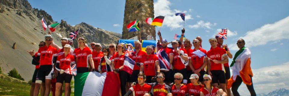 Paul Reynolds banner