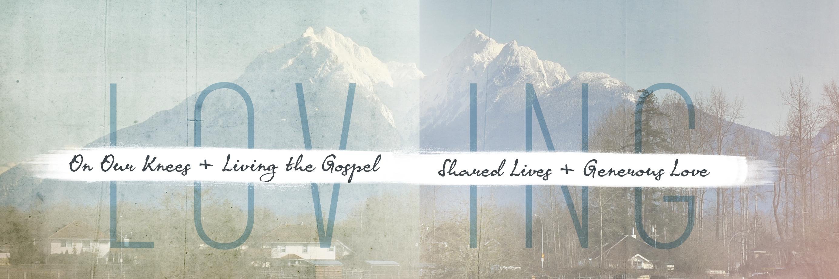 wearenlcc's profile banner image