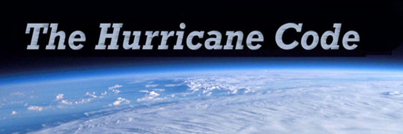 𝕁𝕒𝕞𝕖𝕤 𝔸𝕦𝕣𝕒 banner