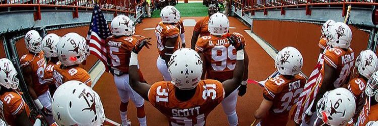 JustinM06613063's profile banner image