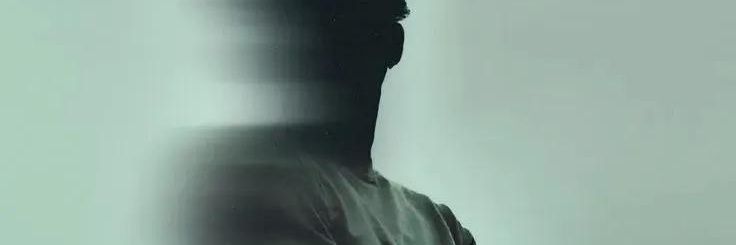 𝙳𝙰𝙽𝚂𝙸𝙶𝙽𝙴𝚁🪶 banner