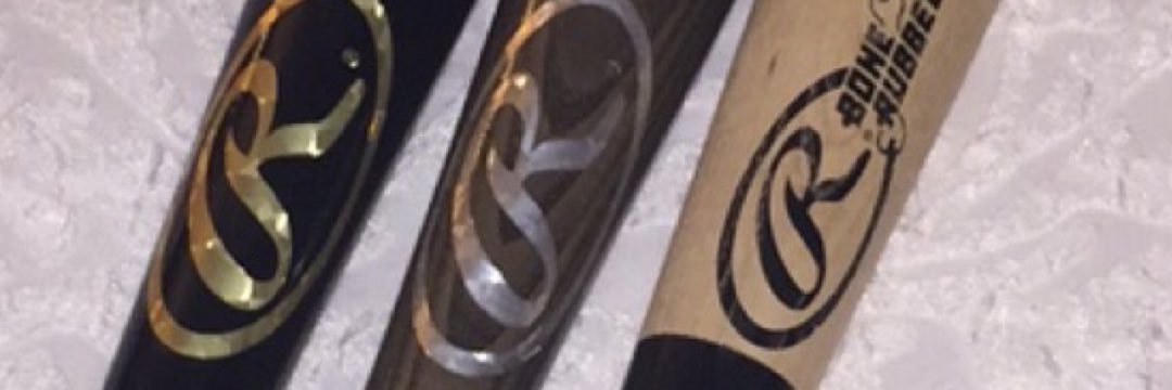 Abslugger's profile banner image
