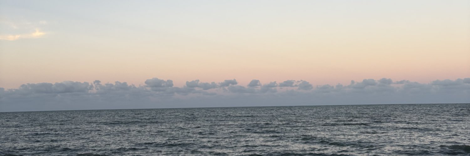 y🇦🇺 banner