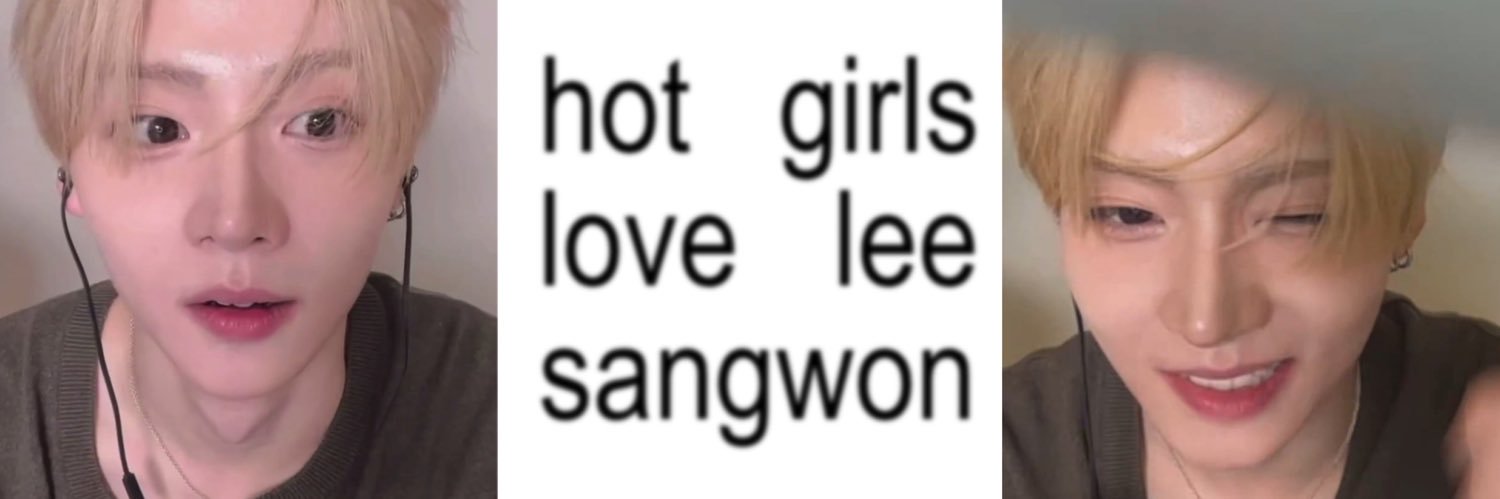 사야카 banner