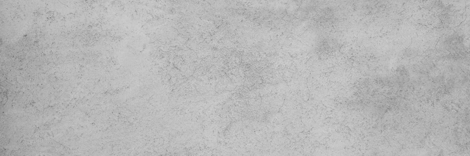 MariaCJaramillo's profile banner image
