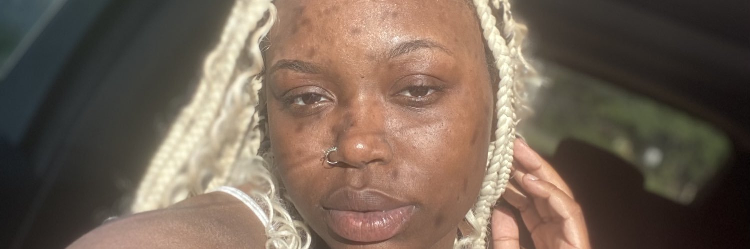 blackthickness0's profile banner image