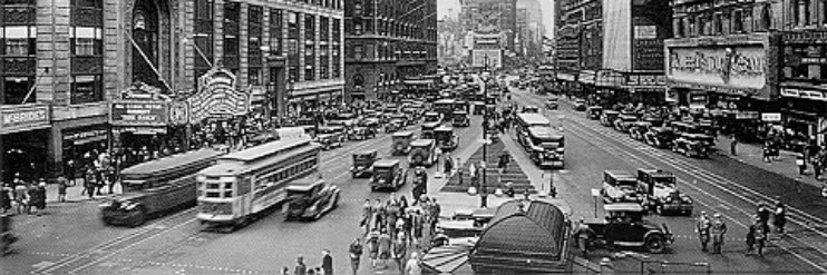 Liam Murray 🌎 banner