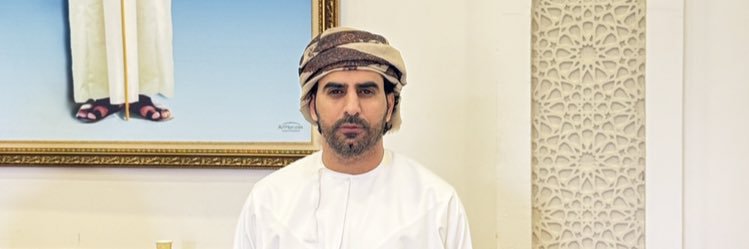 mohedalsaadi60's profile banner image
