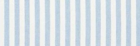 lorelailette's profile banner image
