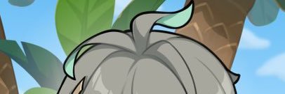 Timely Haitham Sprout banner